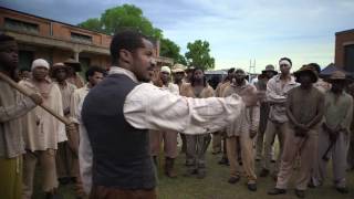 THE BIRTH OF A NATION: Behind the Scenes | Watch it Now on Digital HD | FOX Searchlight