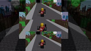 X hyper 3 scan ( YTPMV 1995 roblox