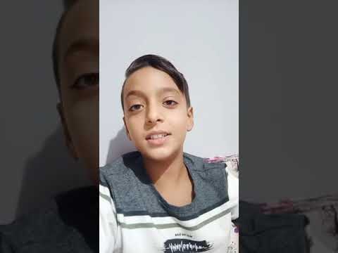 اللي يعرف يعملها يكتب في الكومنت