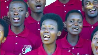 WANANGU YASIKILIZENI BY AY NYARUGUSU CHOIR