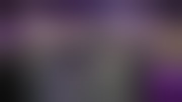 Saints Row IV Re-Elected Playthrough Part 8 - What a SURPRISE