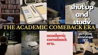 The Academic Comeback Era 💯🔥... Bollywood Playlist Net Worth