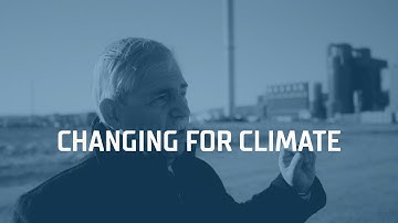 Transforming Alberta’s Electricity Grid to Net-Zero
