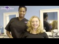 Hairology salons commercial