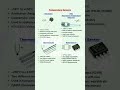 Temperature Sensor | Measuring Heat Accurately 🌡️