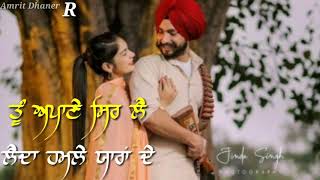 Sweater Lnder Pandori