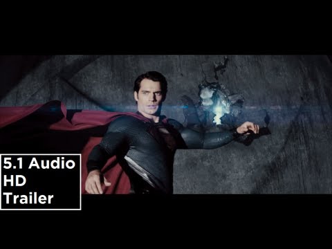 man-of-steel-|-5.1-surround-sound-|-trailer-5-|