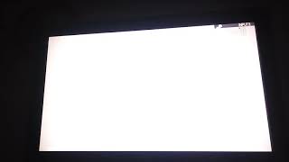 Exorcist The Beginning - Thrill Intro