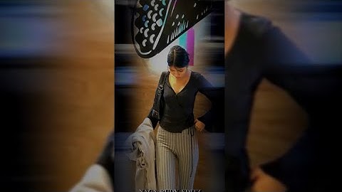 𝐃𝐉 𝐘𝐎𝐔𝐑 𝐒𝐓𝐘𝐋𝐄 𝐒𝐋𝐎𝐖 𝐑𝐄𝐌𝐈𝐗 × 𝐕𝐊 𝐊𝐇𝐔𝐒𝐎𝐇 × 𝐀𝐋𝐈𝐆𝐇𝐓 𝐌𝐎𝐓𝐈𝐎𝐍 ||[𝐍𝐄𝐖 𝐓𝐑𝐄𝐍𝐃]|| 𝐗𝐌𝐋 𝐏𝐑𝐄𝐒𝐄𝐓✅ @Naga-Rudy-Editz ❤🙏