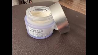 Want firmer, lifted skin? This is my go-to secret