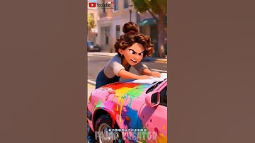 nezha part 117 - Coffin dance song cover