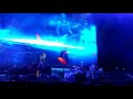 Guns n' Roses - November Rain (live at Firenze Rocks 15.06.2018)