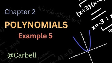 Verify that 3, –1,-1/3 are the zeroes of the cubic polynomial p(x) = 3x³– 5x² – 11x – 3, and.....