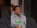 Dr. Dre Incident at Larry Parker's Diner - Unbelievable Story! #shorts