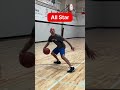 Disgusting Moves 🤮