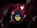 ITACHI❤️‍🩹 | BROTHERS DAY SPECIAL EDIT|