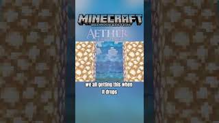 finally minecraft bedrock addon update for marketplace#shorts#minecraft#