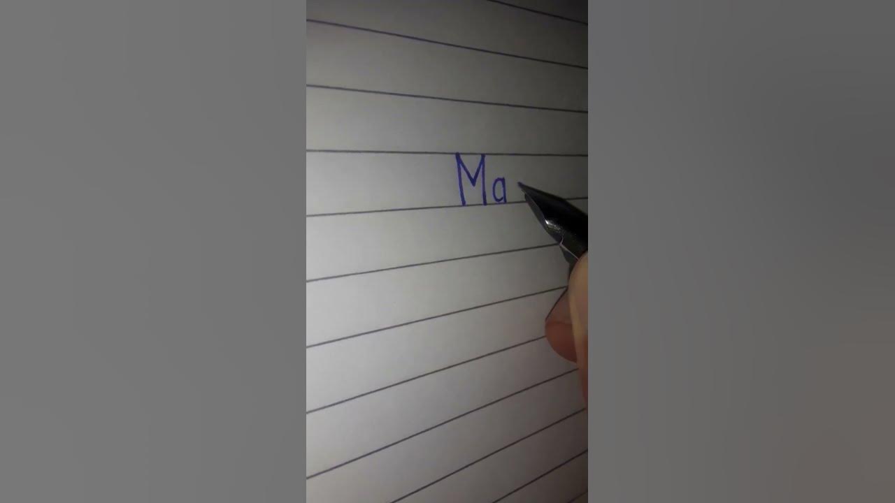 find-out-how-to-write-max-beautifully-requested-shorts-writing