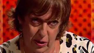 Viviana Fein sobre la muerte de Alberto Nisman