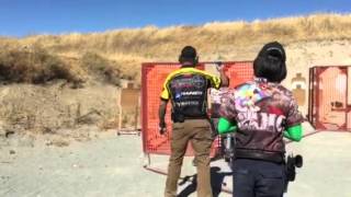 Uspsa/19/15