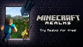 Minecraft Pe V 0.15.6.0 Mod Apk screenshot 4
