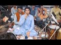 Akbar Shah Nikzad New Songs 2021 Haji Sadiq Khan Adozai Song Haji Sailab Khan Adozai Song Akbar Shah Nikzad New Songs 2021 Haji Sadiq Khan Adozai Song Haji Sailab Khan Adozai Song