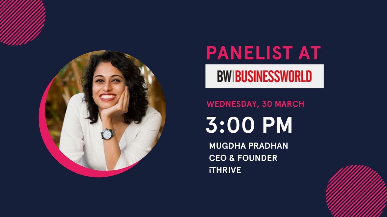 BW Disrupt Women Entrepreneur Summit & Awards 2022 (WESA) YouTube