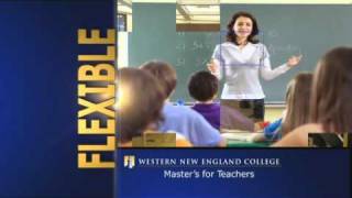 Teachers Advertisement
