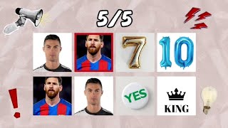 Say The Word On Beat Level 1-4 Easy-Medium-Hard-Very Hard Impossible