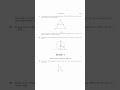 Sample Paper 06 - #maths #cbse #ncert #exam #samplequestions #paper #important #education