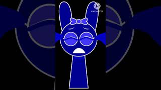 Sprunki Oren Cying Pinki Crying Gray Crying Wenda Crying In Videoup V1