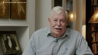 Holding Forth Trumps A-S