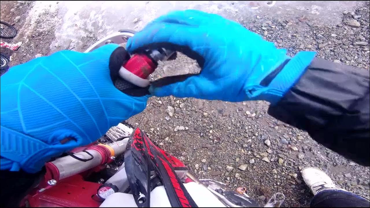 Мототуры в Непал