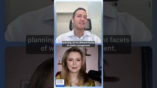 How QuantumStreet AI Can Save Wealth Managers Time #IBM #itchannel #FinTech  #investment #ai