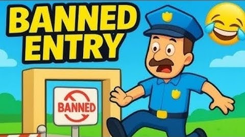 Barrred Game And  Hide and Seek Cat escape#livegaming #shortfeed #viral #gameplay