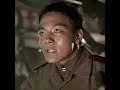 この男は戦車で飛行機を撃ち落とした。#映画解説 #映画紹介 #映画考察 #映画雑談 #おすすめ映画 #movie #film #shorts