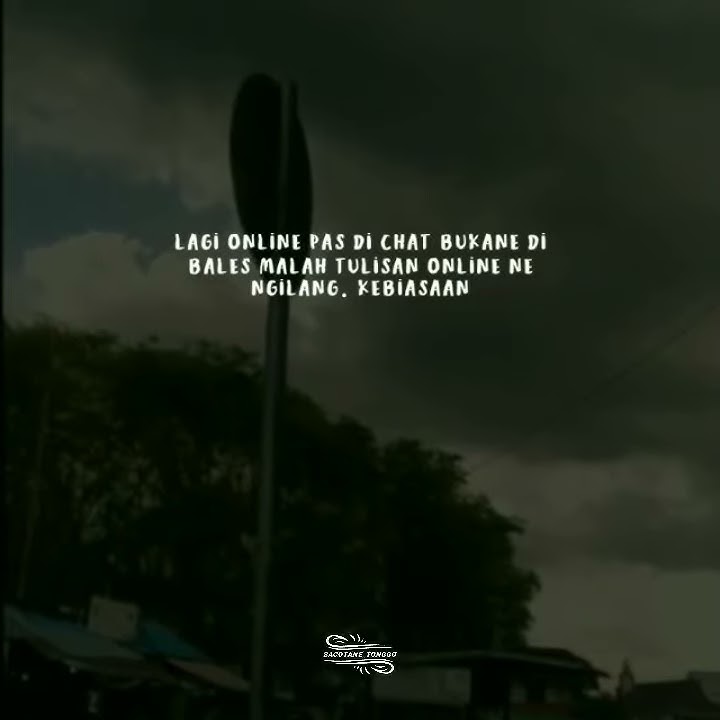 Story WhatsApp terbaru ll Lagu Terpesona ll status wa keren ll instagram story