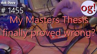 Information Ditstorm Cypher Morse Code Reader (#1455) Update