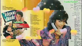 Nani Sugianto - Telepon Rindu cipt. obbie messakh