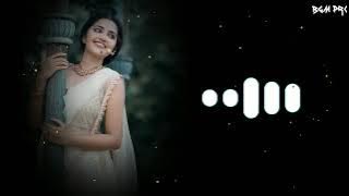 Habibi albi flute ringtone ||  faydee - habibi albi flute ringtone || trending ring tone