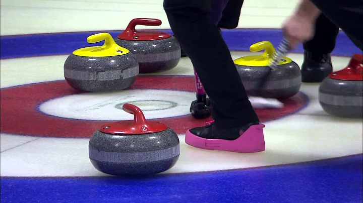 Fort Wayne Curling Club