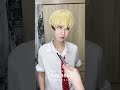 當你遇到100次壞人後....|Alma Yao cosplay 【Alma終於有頻道】