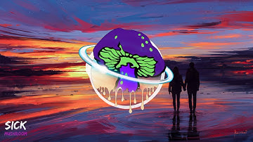 Blackbird Blackbird - Grow Old With Me | Indie Eletronic