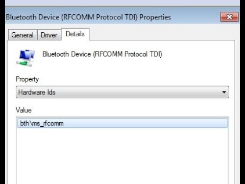 როგორ ჩავიწეროთ ინტერნეტის დრაივერები,როდესაც ის არ არის ჩაწერილი