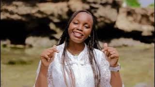 Aneth Masanula - Nyakati  Video (Cover)
