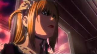Death Note   Light Yagami Dies & End Credits   English Dubbed + Full Screen Resimi