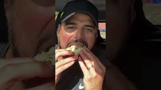 Food Friday Londonpieco Location London, Ontario