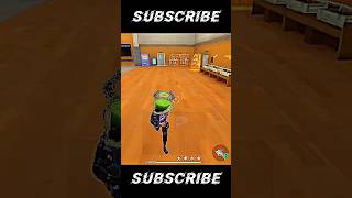 back jump tutorial 😈😈