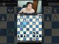 Witty_Alien vs. Strongest 300 on Chesscom ⭕
