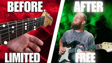 How to Use CAGED & 3NPS